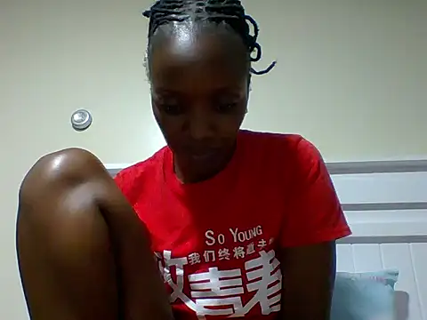 sexy darleen23 online show from 01-23-25, 06:24