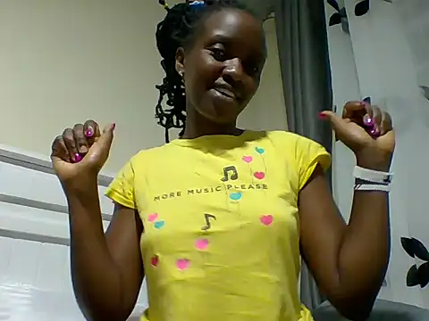 sexy darleen23 online show from 01-27-25, 07:35