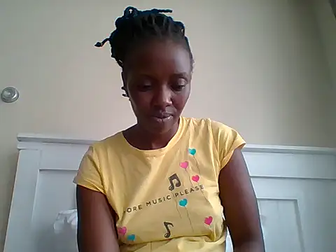 sexy darleen23 online show from 01-28-25, 09:30