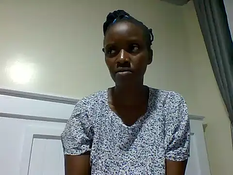 sexy darleen23 online show from 01-28-25, 05:56