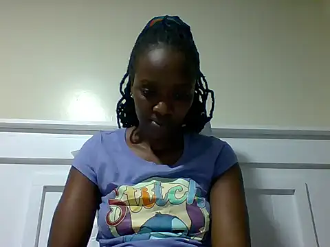 sexy darleen23 online show from 01-31-25, 04:48