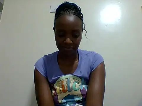 sexy darleen23 online show from 03-08-25, 05:43