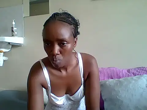 sexy darleen23 online show from 03-11-25, 08:41