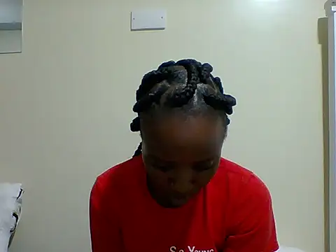 sexy darleen23 online show from 03-19-25, 04:13