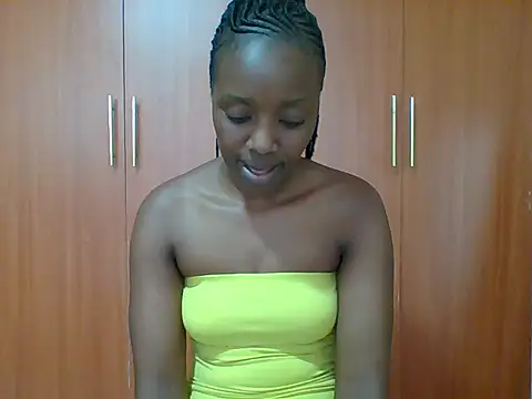 sexy darleen23 online show from 09-14-25, 10:36