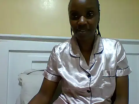 sexy darleen23 online show from 09-16-25, 06:20