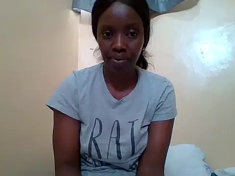 sexy darleen23 online show from 11-22-25, 08:57