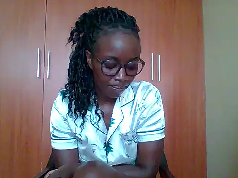 sexy darleen23 online show from 03-29-26, 08:47