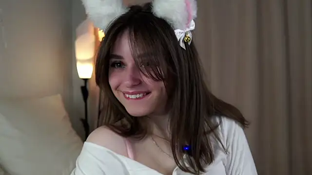 EstherMitchel online show from 01-14-25, 12:11