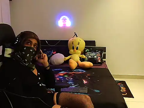 Snapshot of SissyBoyCumhole chatting on 01-10-25, 07:54 SissyBoyCumhole online show from 01-10-25, 07:54