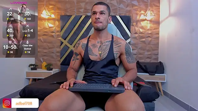 Adbel Sady online show from 11-11-25, 11:21