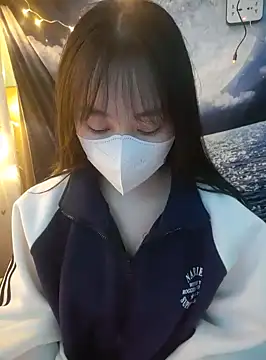 Kajisu 26 online show from 01-04-25, 04:55