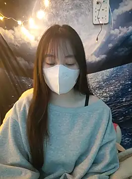 Kajisu 26 online show from 01-04-25, 07:55