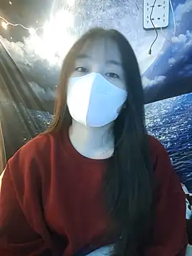 Kajisu 26 online show from 01-05-25, 02:17