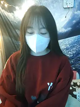 Kajisu 26 online show from 01-05-25, 05:30