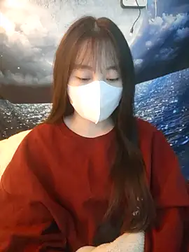 Kajisu 26 online show from 01-05-25, 08:32