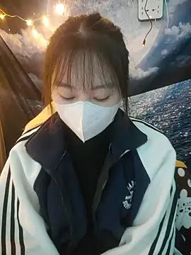 Kajisu 26 online show from 01-06-25, 01:42