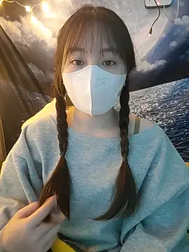 Kajisu 26 online show from 01-06-25, 10:02