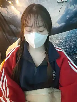 Kajisu 26 online show from 01-06-25, 01:08