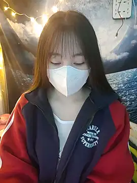 Kajisu 26 online show from 01-07-25, 02:10