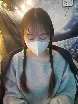 Kajisu 26 online show from 01-08-25, 02:14