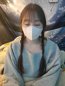 Kajisu 26 online show from 01-08-25, 05:16