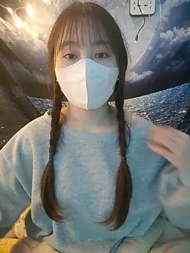 Kajisu 26 online show from 01-08-25, 08:27