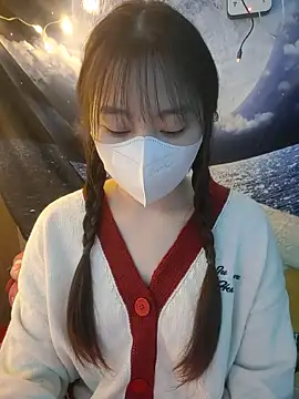 Kajisu 26 online show from 01-10-25, 01:42