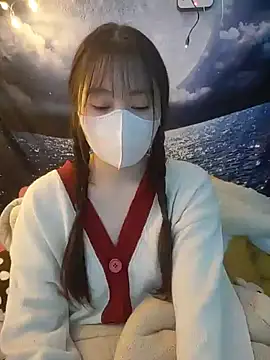 Kajisu 26 online show from 01-10-25, 04:44