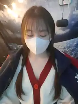 Kajisu 26 online show from 01-10-25, 07:57