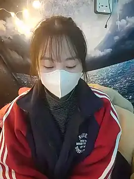 Kajisu 26 online show from 01-12-25, 05:13