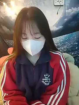 Kajisu 26 online show from 01-13-25, 03:12