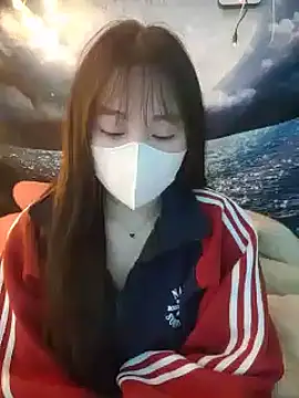 Kajisu 26 online show from 01-17-25, 08:56