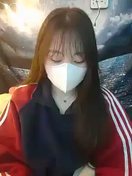 Kajisu 26 online show from 01-23-25, 05:56