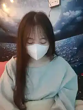 Kajisu 26 online show from 01-25-25, 08:42