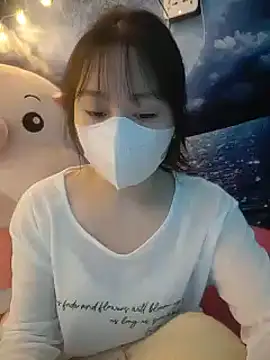 Kajisu 26 online show from 02-16-25, 12:10