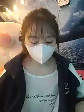 Kajisu 26 online show from 02-17-25, 04:42