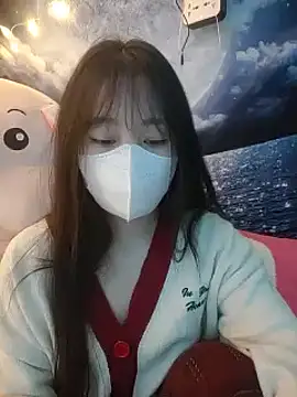 Kajisu 26 online show from 02-19-25, 12:22