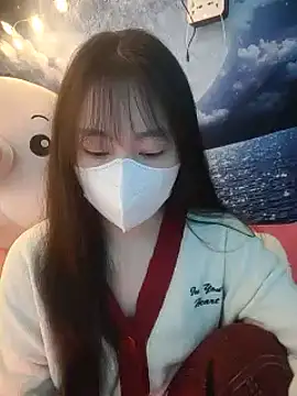 Kajisu 26 online show from 02-20-25, 01:57