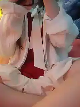 Kajisu 26 online show from 02-21-25, 07:34