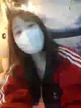 Kajisu 26 online show from 02-25-25, 10:58