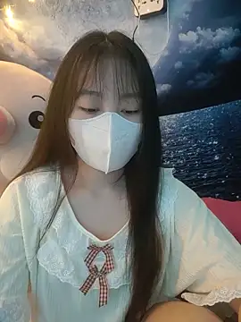 Kajisu 26 online show from 03-05-25, 04:24