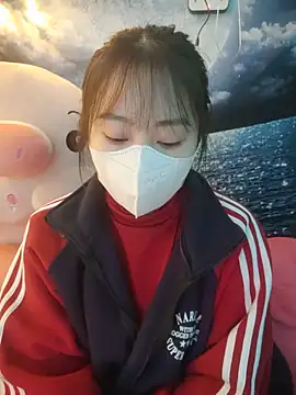 Kajisu 26 online show from 03-09-25, 01:35