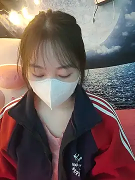 Kajisu 26 online show from 03-17-25, 09:22