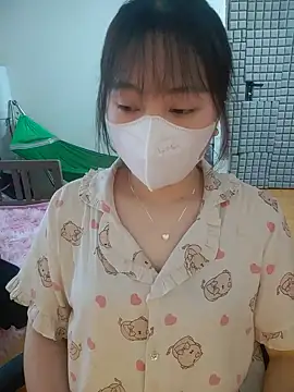 Kajisu 26 online show from 09-13-25, 01:27