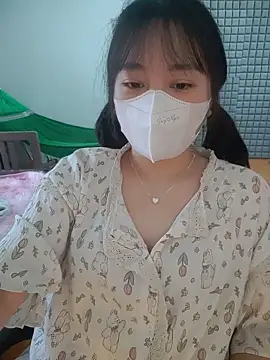 Kajisu 26 online show from 09-14-25, 01:16