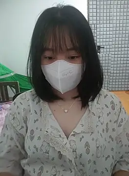 Kajisu 26 online show from 09-29-25, 12:38