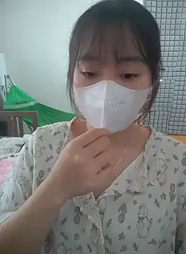 Kajisu 26 online show from 10-20-25, 12:55