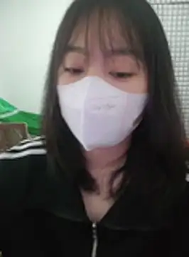 Kajisu 26 online show from 10-25-25, 01:13