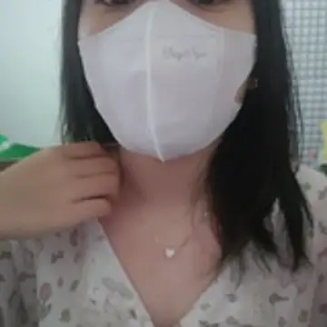 Kajisu 26 online show from 11-07-25, 12:54